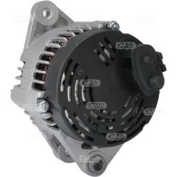 Alternator HC-Cargo 113943