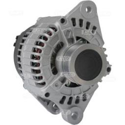 Alternator HC-Cargo 113943