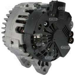 Alternator HC-Cargo 113948