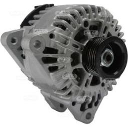 Alternator HC-Cargo 113948