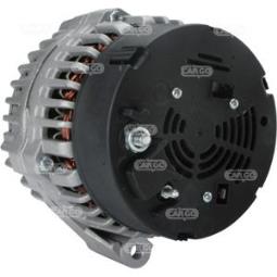 Alternator HC-Cargo 113949