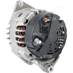 Alternator HC-Cargo 113950