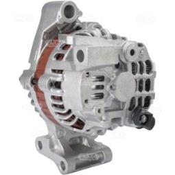 Alternator HC-Cargo 113952