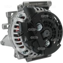 Alternator HC-Cargo 113953