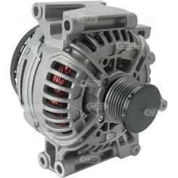 Alternator HC-Cargo 113953