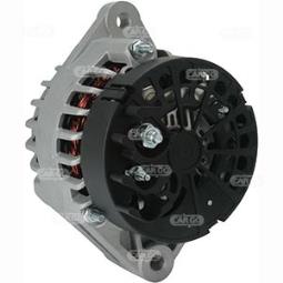 Alternator HC-Cargo 113955