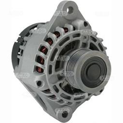 Alternator HC-Cargo 113955