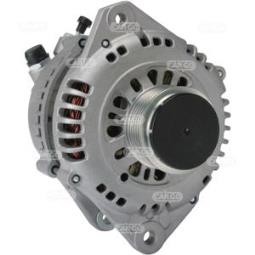 Alternator HC-Cargo 113956