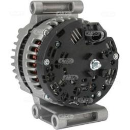 Alternator HC-Cargo 113958