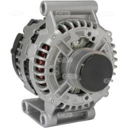 Alternator HC-Cargo 113958