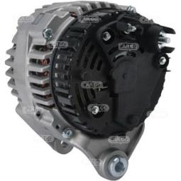 Alternator HC-Cargo 113961