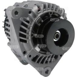 Alternator HC-Cargo 113961