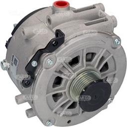 Alternator HC-Cargo F032113772