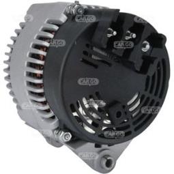 Alternator HC-Cargo 113967