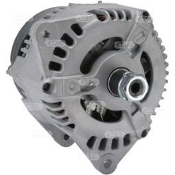 Alternator HC-Cargo 113967