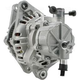 Alternator HC-Cargo F032113792