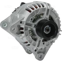 Alternator HC-Cargo F032113837