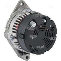 Alternator HC-Cargo 113986