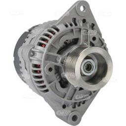 Alternator HC-Cargo 113986