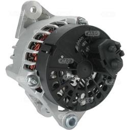 Alternator HC-Cargo 113987