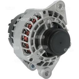 Alternator HC-Cargo 113987