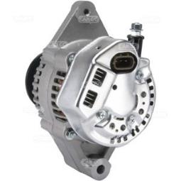 Alternator HC-Cargo 113989