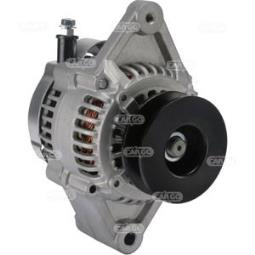 Alternator HC-Cargo 113989