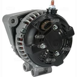 Alternator HC-Cargo 113990