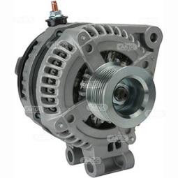 Alternator HC-Cargo 113990