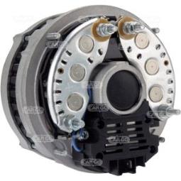 Alternator HC-Cargo 113991