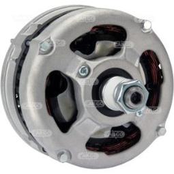 Alternator HC-Cargo 113991