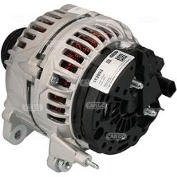 Alternator HC-Cargo 113992