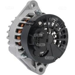 Alternator HC-Cargo 113996