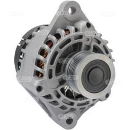 Alternator HC-Cargo 113996