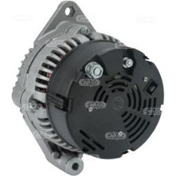 Alternator HC-Cargo 114000