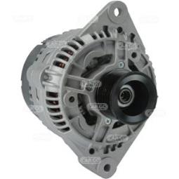 Alternator HC-Cargo 114000