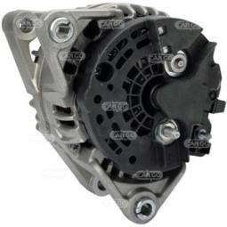Alternator HC-Cargo F032113879