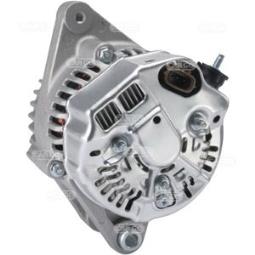 Alternator HC-Cargo 114005