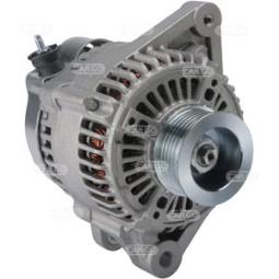 Alternator HC-Cargo 114005