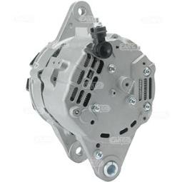 Alternator HC-Cargo F032113886