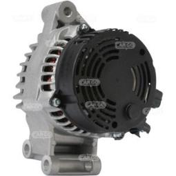 Alternator HC-Cargo 114009