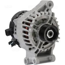 Alternator HC-Cargo 114009