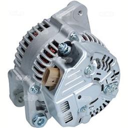 Alternator HC-Cargo 114012