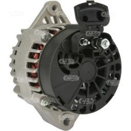 Alternator HC-Cargo 114023