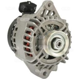 Alternator HC-Cargo 114023