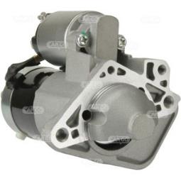 Alternator HC-Cargo 114023