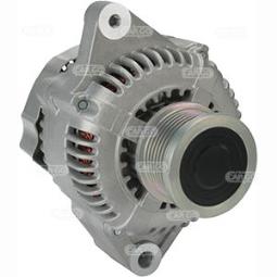 Alternator HC-Cargo 114024