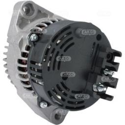 Alternator HC-Cargo 114025