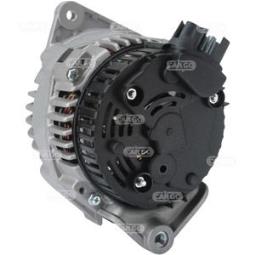 Alternator HC-Cargo 114026