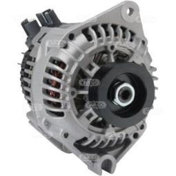 Alternator HC-Cargo 114026